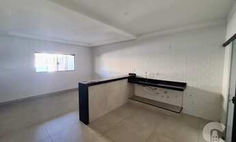 Imagem 3: Apartamento Jardim Veneza Térreo