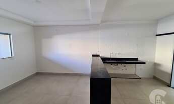 Imagem 4: Apartamento Jardim Veneza Térreo