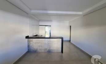 Imagem 2: Apartamento Jardim Veneza Térreo