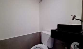 Imagem 6: Apartamento Jardim Veneza Térreo