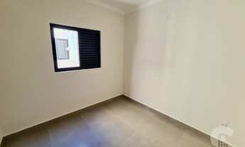 Imagem 7: Apartamento Jardim Veneza Térreo