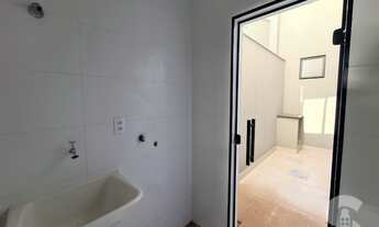 Imagem 5: Apartamento Jardim Veneza Térreo