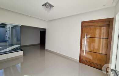 Imagem 6: Casa Alto Padrão Jardim Piratininga