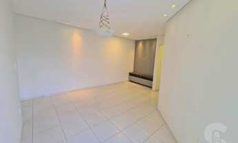 Imagem: APARTAMENTO RESIDENCIAL em FRANCA - SP