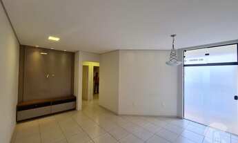 Imagem 2: APARTAMENTO RESIDENCIAL em FRANCA - SP, RESIDENCIAL AMAZONAS