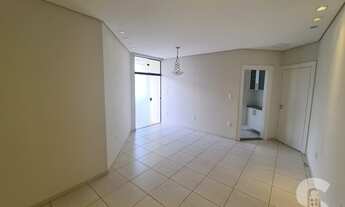 Imagem 4: APARTAMENTO RESIDENCIAL em FRANCA - SP, RESIDENCIAL AMAZONAS