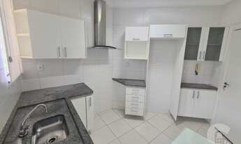 Imagem 5: APARTAMENTO RESIDENCIAL em FRANCA - SP, RESIDENCIAL AMAZONAS