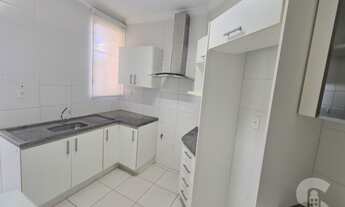 Imagem 7: APARTAMENTO RESIDENCIAL em FRANCA - SP, RESIDENCIAL AMAZONAS