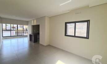 Imagem: Apartamento Residencial Amazonas