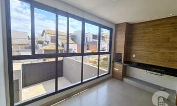 Imagem 2: Apartamento Residencial Amazonas