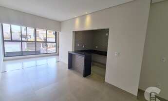 Imagem 3: Apartamento Residencial Amazonas