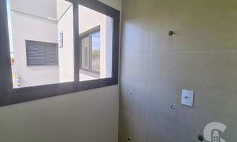 Imagem 6: Apartamento Residencial Amazonas