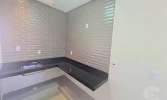 Imagem 5: Apartamento Residencial Amazonas