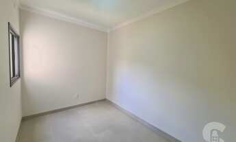 Imagem 7: Apartamento Residencial Amazonas