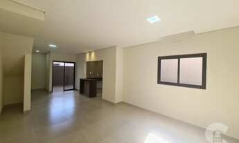 Imagem: Apartamento Residencial Amazonas