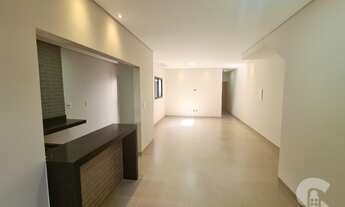 Imagem 2: Apartamento Residencial Amazonas