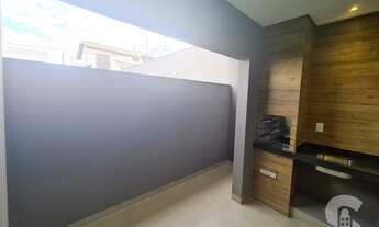 Imagem 4: Apartamento Residencial Amazonas