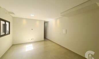 Imagem 3: Apartamento Residencial Amazonas