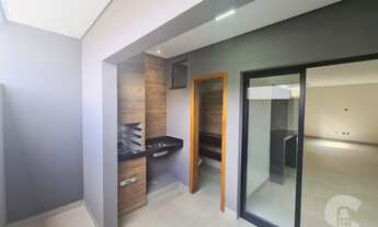 Imagem 5: Apartamento Residencial Amazonas