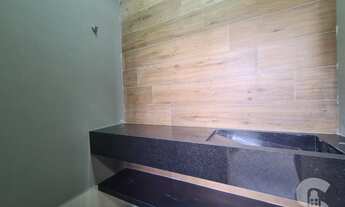 Imagem 6: Apartamento Residencial Amazonas