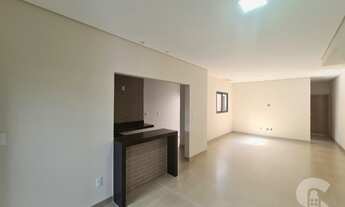 Imagem 7: Apartamento Residencial Amazonas