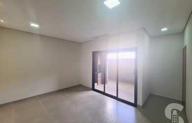 Imagem 2: Apartamento Residencial Amazonas