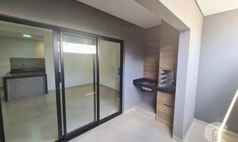 Imagem 3: Apartamento Residencial Amazonas