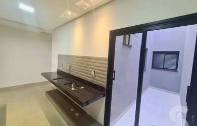 Imagem 7: Apartamento Residencial Amazonas