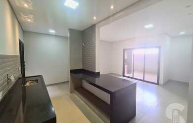 Imagem 5: Apartamento Residencial Amazonas