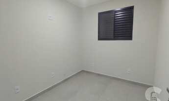Imagem 6: Apartamento Residencial Dourado