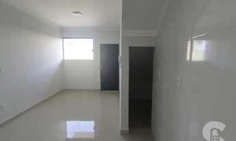 Imagem 2: Apartamento Residencial Dourado
