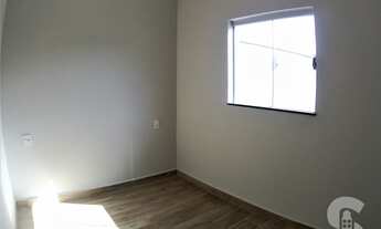 Imagem 7: Apartamento térreo Residencial Amazonas