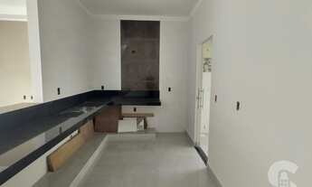 Imagem 3: Casa Residencial Zanetti