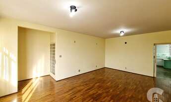 Imagem 3: Apartamento Centro, 4 dormitórios, 1 suítes, 3 banheiro, 1 vaga na garagem, 156M² de Área