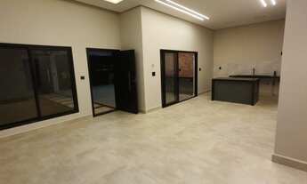 Imagem: Casa Esplanada Primo Meneghetti II