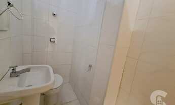 Imagem 6: Apartamento Centro, 4 dormitórios, 1 suítes, 3 banheiro, 1 vaga na garagem, 156M² de Área