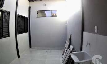 Imagem 7: Casa bairro São José