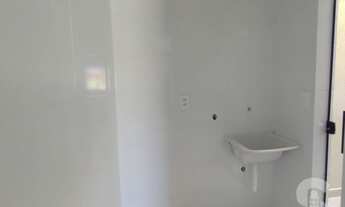 Imagem 3: Apartamento Residencial Dourado