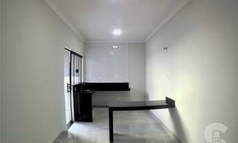 Imagem 5: Casa bairro São José