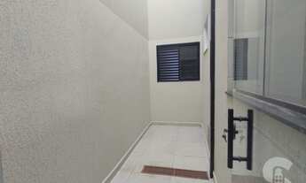 Imagem 4: Apartamento Residencial Dourado