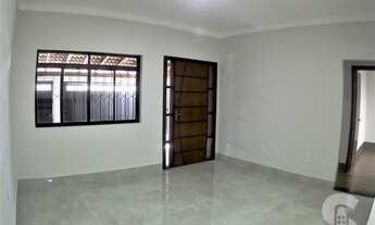 Imagem 4: Casa bairro São José