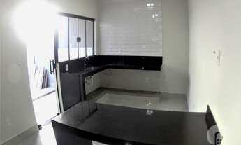 Imagem 6: Casa bairro São José