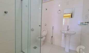 Imagem 7: Apartamento Centro, 4 dormitórios, 1 suítes, 3 banheiro, 1 vaga na garagem, 156M² de Área