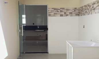 Imagem 5: Casa Residencial Zanetti