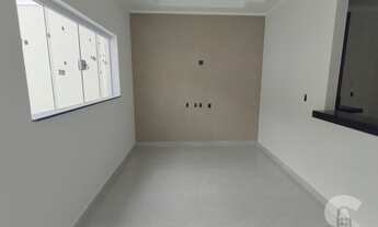 Imagem 2: Casa Residencial Zanetti
