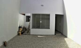 Imagem: Casa Parque Progresso