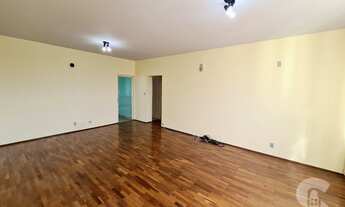 Imagem: Apartamento Centro, 4 dormitórios, 1 suítes