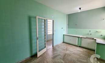 Imagem 5: Apartamento Centro, 4 dormitórios, 1 suítes, 3 banheiro, 1 vaga na garagem, 156M² de Área