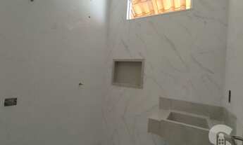 Imagem 6: Casa Residencial Zanetti