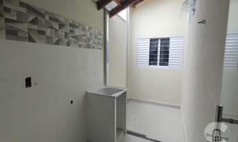 Imagem 4: Casa Residencial Zanetti